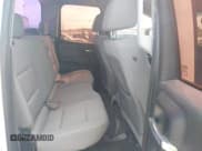 ✅ 2015 Chevrolet Silverado 2500HD Work Truck • VIN: 1GC2KUEG9FZ145624 • Lot: 42355233. Wystawiony na IAAI z przebiegiem 117 812 mil. Bezpłatny archiwum sprzedaży aukcyjnych z USA i szczegółowy raport historii pojazdu na DreamBid. Zdjęcie 8.