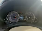 ✅ 2014 Infiniti QX80 • VIN: JN8AZ2NF6E9556162 • Lot: 92877995. Listed on Copart with 156,117 mi. Free auction sales archive from the USA and detailed vehicle history report at DreamBid. Image 9.