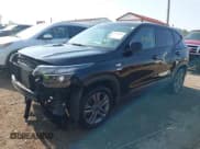 ✅ 2021 Kia Seltos LX • VIN: KNDEPCAAXM7061184 • Lot: 42618219. Listed on IAAI with 71,435 mi. Free auction sales archive from the USA and detailed vehicle history report at DreamBid. Image 2.