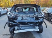 ✅ 2020 Chevrolet Bolt EV Premier • VIN: 1G1FZ6S04L4149288 • Лот: 89630615. Опубликован ранее на Copart с пробегом 48 791 миль. Бесплатный доступ к архиву аукционных продаж из США и подробный отчёт об истории автомобиля на DreamBid. Изображение 6.