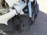 ✅ 2003 Ford Explorer XLT • VIN: 1FMZU63K73ZA71266 • Lot: 41963996. Listed on IAAI with 68,285 mi. Free auction sales archive from the USA and detailed vehicle history report at DreamBid. Image 12.