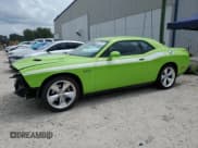 ✅ 2015 Dodge Challenger R/T Plus • VIN: 2C3CDZBT5FH782902 • Lot: 65471134. Wystawiony na Copart z przebiegiem 114 975 mil. Bezpłatny archiwum sprzedaży aukcyjnych z USA i szczegółowy raport historii pojazdu na DreamBid. Zdjęcie 1.