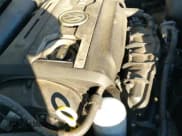 ✅ 2017 Volkswagen Tiguan Wolfsburg Edition • VIN: WVGSV7AX9HK020953 • Lot: 43595885. Listed on IAAI with 127,773 mi. Free auction sales archive from the USA and detailed vehicle history report at DreamBid. Image 20.