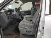 ✅ 2008 Dodge 1500 SLT • VIN: 1D7HU18N68J179976 • Лот: 86490185. Опубликован ранее на Copart с пробегом 229 611 миль. Бесплатный доступ к архиву аукционных продаж из США и подробный отчёт об истории автомобиля на DreamBid. Изображение 7.