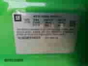 2015 Chevrolet Sonic RS z VIN 1G1JG6SB1F4169374, wystawiony jako Copart lot #41807954 z przebiegiem 82 660 mil mil oraz Szkoda całkowita • Salvage title. Historia ofert i sprzedaży dostępna na DreamBid. Obrazek 12.