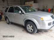 ✅ 2006 Saturn VUE • VIN: 5GZCZ53466S834963 • Lot: 42157328. Wystawiony na IAAI z przebiegiem 146 518 mil. Bezpłatny archiwum sprzedaży aukcyjnych z USA i szczegółowy raport historii pojazdu na DreamBid. Zdjęcie 1.