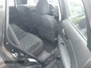 ✅ 2015 Nissan Rogue SV • VIN: 5N1AT2MT5FC870986 • Lot: 43313206. Listed on IAAI with 79,314 mi. Free auction sales archive from the USA and detailed vehicle history report at DreamBid. Image 8.