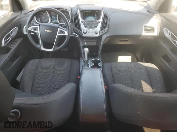 ✅ 2012 Chevrolet Equinox 1LT • VIN: 2GNALDEK5C6391422 • Лот: 70243844. Опубликован ранее на Copart с пробегом 169 401 миль. Бесплатный доступ к архиву аукционных продаж из США и подробный отчёт об истории автомобиля на DreamBid. Изображение 8.