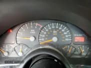 ✅ 2002 Pontiac Firebird Firebird • VIN: 2G2FS32K522122668 • Lot: 89856255. Listed on Copart with 149,243 mi. Free auction sales archive from the USA and detailed vehicle history report at DreamBid. Image 9.