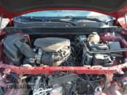 ✅ 2019 Chevrolet Blazer • VIN: 3GNKBHRS7KS615492 • Lot: 43548336. Listed on IAAI with 102,142 mi. Free auction sales archive from the USA and detailed vehicle history report at DreamBid. Image 10.