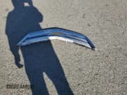 ✅ 2017 Chevrolet Impala LT • VIN: 2G1105SA8H9190549 • Лот: 64441535. Опубликован ранее на Copart с пробегом 162 697 миль. Бесплатный доступ к архиву аукционных продаж из США и подробный отчёт об истории автомобиля на DreamBid. Изображение 12.