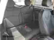 2012 MINI Hardtop с VIN WMWSU3C54CT186406, выставлен на аукционе Copart как лот 60940305 с пробегом 106 819 миль миль и Списание • Salvage title. История ставок и продаж доступна на DreamBid. Изображение 11.