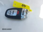 ✅ 2014 Audi Q5 Premium Plus • VIN: WA1CMAFP7EA107084 • Лот: 42783870. Опубликован ранее на IAAI с пробегом 231 952 миль. Бесплатный доступ к архиву аукционных продаж из США и подробный отчёт об истории автомобиля на DreamBid. Изображение 11.