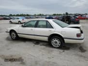 ✅ 1997 Cadillac Seville SLS • VIN: 1G6KS52Y0VU819998 • Lot: 55979335. Wystawiony na Copart z przebiegiem 87 054 mil. Bezpłatny archiwum sprzedaży aukcyjnych z USA i szczegółowy raport historii pojazdu na DreamBid. Zdjęcie 2.