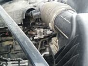 ✅ 2024 Ram 2500 Big Horn • VIN: 3C6UR5DJ6RG303615 • Lot: 42648825. Listed on IAAI with 35,078 mi. Free auction sales archive from the USA and detailed vehicle history report at DreamBid. Image 20.