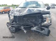 ✅ 2019 Ford F-150 XL • VIN: 1FTEW1E52KFC78932 • Lot: 43359109. Listed on IAAI with 90,421 mi. Free auction sales archive from the USA and detailed vehicle history report at DreamBid. Image 19.