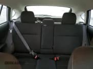 ✅ 2014 Subaru Crosstrek • VIN: JF2GPBCC2EH262396 • Lot: 91462615. Wystawiony na Copart z przebiegiem 130 858 mil. Bezpłatny archiwum sprzedaży aukcyjnych z USA i szczegółowy raport historii pojazdu na DreamBid. Zdjęcie 10.