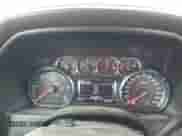 2017 Chevrolet Silverado 1500 LTZ with VIN 3GCUKSEC1HG419279, listed as a IAAI auction lot 43150941 with 240,491 mi miles and . Bid and sale history available at DreamBid. Image 7.