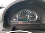 ✅ 2008 Chevrolet HHR LS • VIN: 3GNCA13D48S666353 • Lot: 79993854. Listed on Copart with 207,616 mi. Free auction sales archive from the USA and detailed vehicle history report at DreamBid. Image 9.