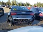 ✅ 2018 Audi A6 Premium Plus • VIN: WAUG8AFC4JN070388 • Лот: 85579905. Опубликован ранее на Copart с пробегом 28 021 миль. Бесплатный доступ к архиву аукционных продаж из США и подробный отчёт об истории автомобиля на DreamBid. Изображение 6.