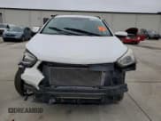 ✅ 2014 Hyundai Santa Fe • VIN: 5XYZU3LB3EG127286 • Lot: 67968055. Listed on Copart with 212,554 mi. Free auction sales archive from the USA and detailed vehicle history report at DreamBid. Image 5.