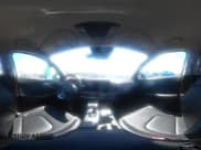 ✅ 2023 Kia Sportage EX • VIN: 5XYK3CAF9PG013306 • Lot: 43071088. Wystawiony na IAAI z przebiegiem 31 200 mil. Bezpłatny archiwum sprzedaży aukcyjnych z USA i szczegółowy raport historii pojazdu na DreamBid. Zdjęcie 18.