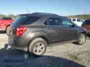 ✅ 2013 Chevrolet Equinox LT • VIN: 2GNALDEK2D6243262 • Lot: 91458555. Wystawiony na Copart z przebiegiem 181 522 mil mil. Skorzystaj z bezpłatnego archiwum sprzedaży aukcyjnych z USA i zobacz szczegółowy raport historii pojazdu na DreamBid. Zdjęcie 3.