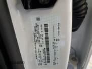 ✅ 2022 Ford F-250 XL • VIN: 1FD7W2B61NEG27788 • Lot: 57755934. Listed on Copart with 41,419 mi. Free auction sales archive from the USA and detailed vehicle history report at DreamBid. Image 12.