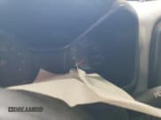 ✅ 2018 Chevrolet Colorado 2WD Work Truck • VIN: 1GCHSBEA5J1272825 • Lot: 87046205. Listed on Copart with Not provided. Free auction sales archive from the USA and detailed vehicle history report at DreamBid. Image 9.