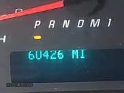 ✅ 2021 Chevrolet Express Cargo • VIN: 1GCWGAFP2M1251201 • Lot: 42468630. Listed on IAAI with 60,426 mi. Free auction sales archive from the USA and detailed vehicle history report at DreamBid. Image 15.