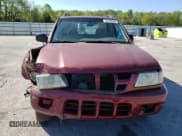 ✅ 2003 Isuzu Rodeo • VIN: 4S2DM58W634305399 • Лот: 55258335. Опубликован ранее на Copart с пробегом 223 105 миль. Бесплатный доступ к архиву аукционных продаж из США и подробный отчёт об истории автомобиля на DreamBid. Изображение 5.