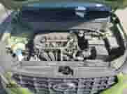 ✅ 2024 Hyundai Venue SEL • VIN: KMHRC8A35RU281834 • Лот: 76962894. Размещён на Copart с пробегом 18 010 миль миль. Получите бесплатный доступ к архиву аукционных продаж из США и посмотрите подробный отчёт об истории автомобиля на DreamBid. Изображение 12.