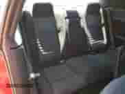 2014 Dodge Challenger SXT 100th Anniversary with VIN 2C3CDYAG7EH195680, listed as a Copart auction lot 53639755 with 153,879 mi miles and Salvage title. Bid and sale history available at DreamBid. Image 10.