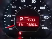 ✅ 2017 Kia Soul + • VIN: KNDJP3A57H7450047 • Lot: 43672235. Wystawiony na IAAI z przebiegiem 73 263 mil. Bezpłatny archiwum sprzedaży aukcyjnych z USA i szczegółowy raport historii pojazdu na DreamBid. Zdjęcie 15.