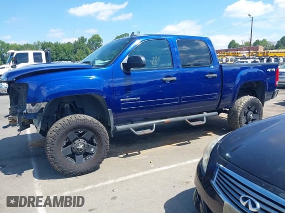 ✅ 2013 GMC Sierra 1500 SLE • VIN: 3GTP2VE76DG337172 • Лот: 43049203. Опубликован ранее на IAAI с пробегом 149 101 миль. Бесплатный доступ к архиву аукционных продаж из США и подробный отчёт об истории автомобиля на DreamBid. Изображение 15.