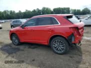 ✅ 2022 Audi Q3 Premium • VIN: WA1AUCF35N1035317 • Lot: 65014675. Wystawiony na Copart z przebiegiem 60 511 mil. Bezpłatny archiwum sprzedaży aukcyjnych z USA i szczegółowy raport historii pojazdu na DreamBid. Zdjęcie 2.