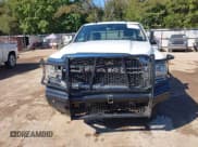 ✅ 2019 Ram 2500 Tradesman • VIN: 3C6MR5AJ0KG539168 • Лот: 43376292. Опубликован ранее на IAAI с пробегом 92 190 миль. Бесплатный доступ к архиву аукционных продаж из США и подробный отчёт об истории автомобиля на DreamBid. Изображение 12.