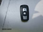 ✅ 2007 BMW 3 Series 328i • VIN: WBAVA335X7PV65110 • Lot: 43415002. Wystawiony na IAAI z przebiegiem 179 959 mil. Bezpłatny archiwum sprzedaży aukcyjnych z USA i szczegółowy raport historii pojazdu na DreamBid. Zdjęcie 11.