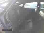 2013 Hyundai Azera z VIN KMHFG4JG6DA243655, wystawiony jako IAAI lot #41802097 z przebiegiem 135 677 mil mil oraz . Historia ofert i sprzedaży dostępna na DreamBid. Obrazek 8.