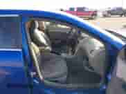 2011 Chevrolet Malibu 1LS с VIN 1G1ZB5E17BF229302, выставлен на аукционе IAAI как лот 43540468 с пробегом 153 261 миль миль и . История ставок и продаж доступна на DreamBid. Изображение 5.