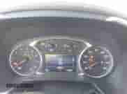 2021 Chevrolet Blazer LT z VIN 3GNKBCR49MS512095, wystawiony jako IAAI lot #43142608 z przebiegiem 72 729 mil mil oraz . Historia ofert i sprzedaży dostępna na DreamBid. Obrazek 7.