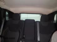 ✅ 2016 Jeep Cherokee Latitude • VIN: 1C4PJMCS2GW106179 • Lot: 90072715. Listed on Copart with 215,819 mi. Free auction sales archive from the USA and detailed vehicle history report at DreamBid. Image 10.