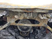 ✅ 2016 Chevrolet Silverado 2500HD LTZ • VIN: 1GC1KWE89GF270352 • Lot: 43078955. Listed on IAAI with Not provided. Free auction sales archive from the USA and detailed vehicle history report at DreamBid. Image 10.