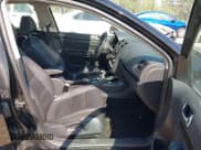 ✅ 2010 Volkswagen Jetta Limited Edition • VIN: 3VWRX7AJ5AM024194 • Lot: 42699309. Listed on IAAI with 179,644 mi. Free auction sales archive from the USA and detailed vehicle history report at DreamBid. Image 5.