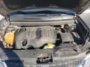 ✅ 2012 Dodge Journey SXT • VIN: 3C4PDCBG3CT196652 • Lot: 91107625. Wystawiony na Copart z przebiegiem 73 146 mil. Bezpłatny archiwum sprzedaży aukcyjnych z USA i szczegółowy raport historii pojazdu na DreamBid. Zdjęcie 12.