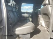 ✅ 2014 Ford F-150 XLT • VIN: 1FTFW1ET9EKD87953 • Лот: 87186905. Опубликован ранее на Copart с пробегом Не указан. Бесплатный доступ к архиву аукционных продаж из США и подробный отчёт об истории автомобиля на DreamBid. Изображение 10.