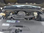 ✅ 2003 Chevrolet Tahoe LS • VIN: 1GNEC13Z93R191440 • Lot: 42627274. Listed on IAAI with 272,039 mi. Free auction sales archive from the USA and detailed vehicle history report at DreamBid. Image 10.