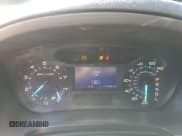 ✅ 2013 Ford Explorer • VIN: 1FM5K7B93DGB35258 • Lot: 89517325. Listed on Copart with 171,802 mi. Free auction sales archive from the USA and detailed vehicle history report at DreamBid. Image 9.