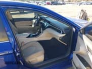 ✅ 2018 Toyota Camry LE • VIN: JTNB11HK9J3003766 • Lot: 43495581. Wystawiony na IAAI z przebiegiem 148 158 mil. Bezpłatny archiwum sprzedaży aukcyjnych z USA i szczegółowy raport historii pojazdu na DreamBid. Zdjęcie 5.