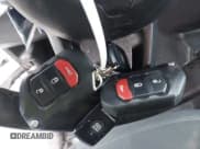 ✅ 2022 Jeep Wrangler Unlimited Sport S • VIN: 1C4HJXDG3NW185374 • Lot: 43696127. Listed on IAAI with 52,980 mi. Free auction sales archive from the USA and detailed vehicle history report at DreamBid. Image 11.